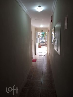 Image 25 - 863239