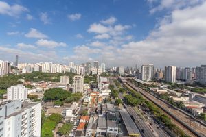 Image 4 - 863242