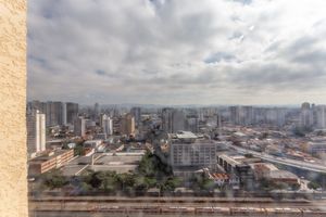 Image 28 - 863242