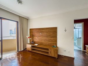 Image 8 - 863247