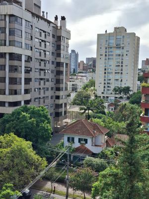 Image 10 - 863253