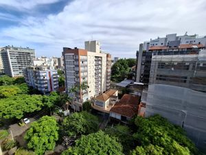 Image 11 - 863253