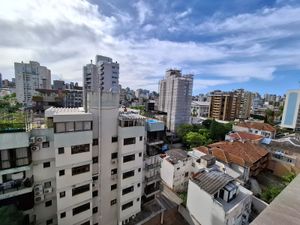 Image 26 - 863253