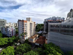 Image 27 - 863253