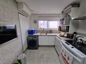 Image 29 - 863253