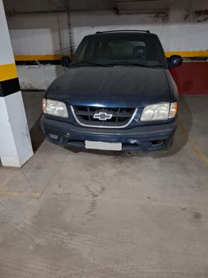 Image 33 - 863253