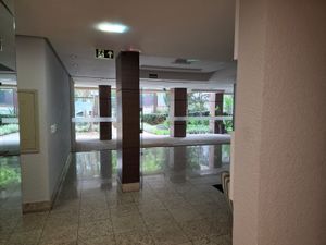 Image 6 - 863253