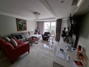 Image 1 - 863253