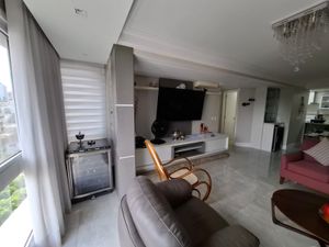 Image 2 - 863253