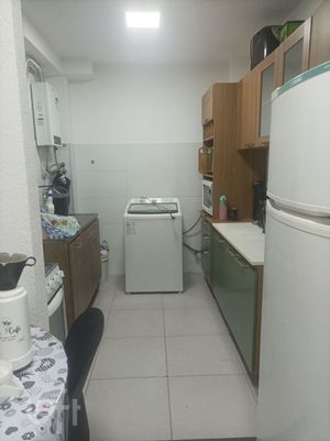 Image 3 - 863266
