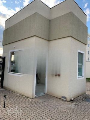 Image 8 - 863266