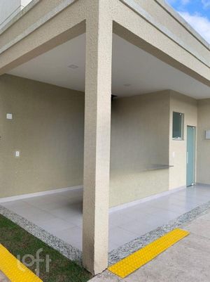 Image 11 - 863266