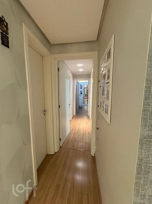 Image 9 - 863268