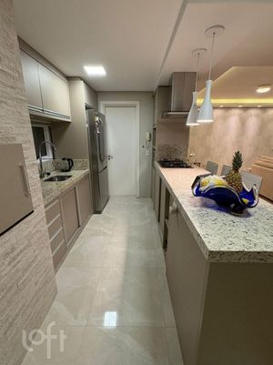 Image 6 - 863268
