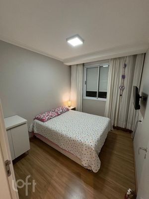 Image 19 - 863268