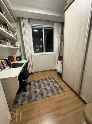Image 20 - 863268