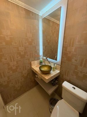 Image 11 - 863268