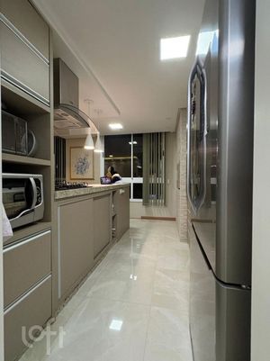 Image 7 - 863268