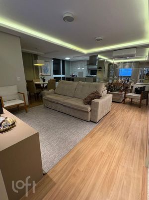 Image 21 - 863268