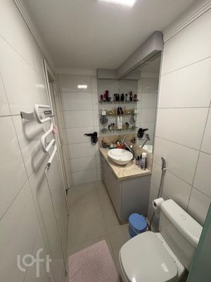 Image 13 - 863268