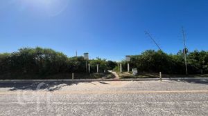Image 41 - 863274