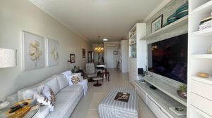 Image 4 - 863274