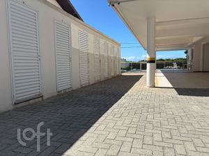Image 37 - 863274