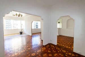 Image 31 - 863276