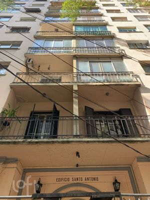 Image 29 - 863276