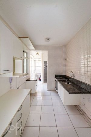 Image 7 - 863276