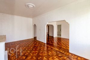 Image 4 - 863276