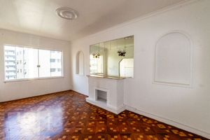 Image 6 - 863276