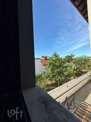 Image 72 - 863283