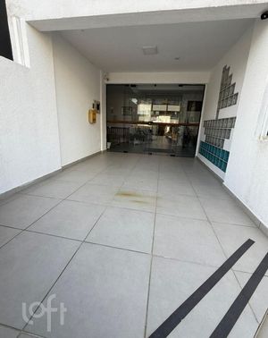 Image 42 - 863283