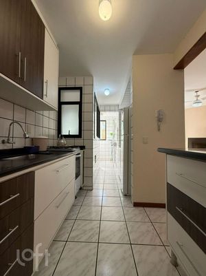 Image 16 - 863283