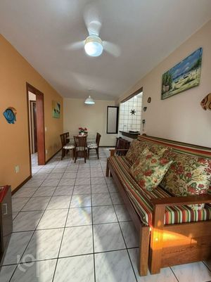 Image 7 - 863283