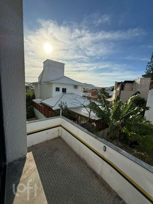 Image 24 - 863283