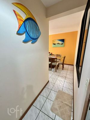 Image 3 - 863283