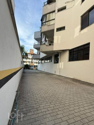Image 31 - 863283