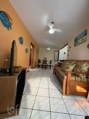 Image 9 - 863283