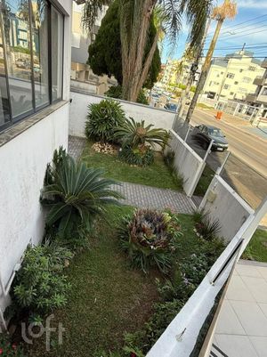 Image 74 - 863283