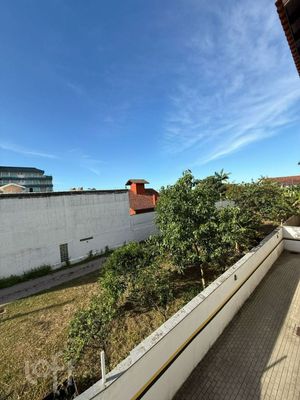 Image 69 - 863283