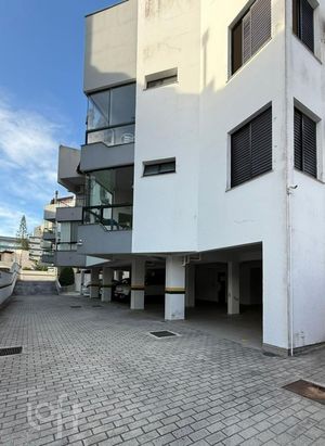 Image 41 - 863283