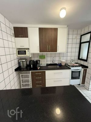 Image 14 - 863283