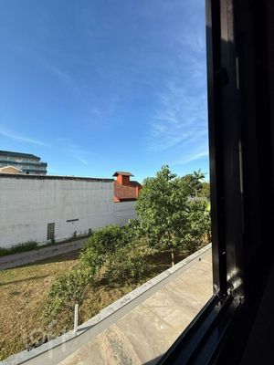 Image 68 - 863283