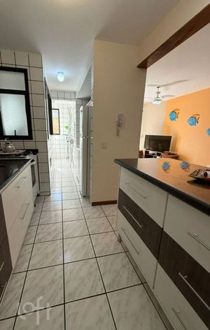 Image 17 - 863283