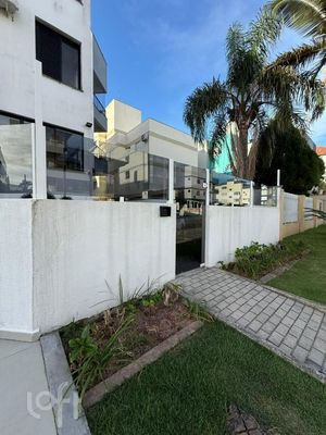 Image 32 - 863283