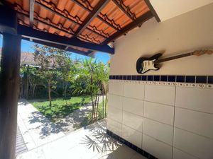 Image 15 - 863285
