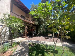 Image 7 - 863285
