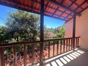 Image 9 - 863285